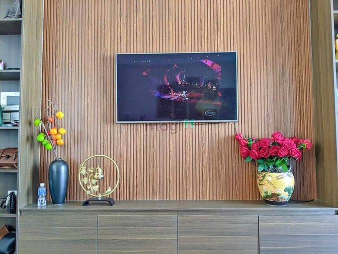 Hình ảnh Bán gấp Trang Chủ MB66.COM / Đăng Ký Tặng 66K 𝐁𝐨𝐭𝐚𝐧𝐢𝐜𝐚 𝐏𝐫𝐞𝐦𝐢𝐞𝐫 DT 75m2 2pn 2wc full NT