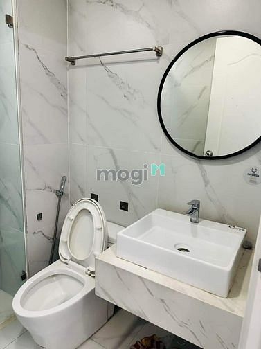 Hình ảnh Bán thu hồi vốn Trang Chủ MB66.COM / Đăng Ký Tặng 66K Lavida Plus Quận 7 ✅ 2PN2WC - 74m2 ✅ Tầng cao