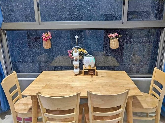 Hình ảnh Bán gấp Trang Chủ MB66.COM / Đăng Ký Tặng 66K 𝐁𝐨𝐭𝐚𝐧𝐢𝐜𝐚 𝐏𝐫𝐞𝐦𝐢𝐞𝐫 DT 75m2 2pn 2wc full NT