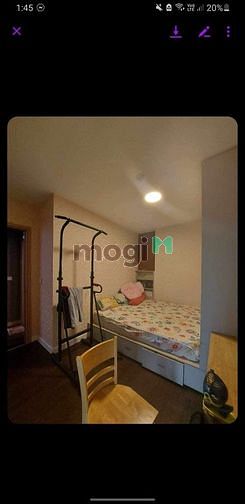 Hình ảnh Bán gấp Trang Chủ MB66.COM / Đăng Ký Tặng 66K 𝐁𝐨𝐭𝐚𝐧𝐢𝐜𝐚 𝐏𝐫𝐞𝐦𝐢𝐞𝐫 DT 75m2 2pn 2wc full NT