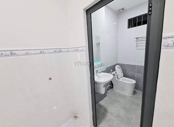 Hình ảnh Mb6623 nạp rút nhanh chóng 1PN 35m2 phòng mới thang máy ngay Sân Bay