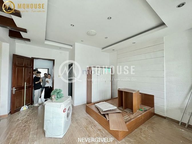 Hình ảnh Cho thuê Trang Chủ MB66.COM / Đăng Ký Tặng 66K ban công lớn tại Đinh Bộ Lĩnh, quận Bình Thạnh