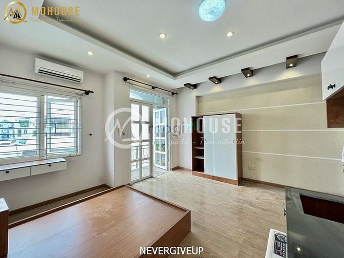 Hình ảnh Cho thuê Trang Chủ MB66.COM / Đăng Ký Tặng 66K ban công lớn tại Đinh Bộ Lĩnh, quận Bình Thạnh