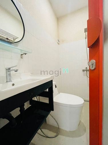 Hình ảnh 🏡Dạng 1PN + Tách Bếp + Ban Công_Thiết kế siêu đẹp🌷