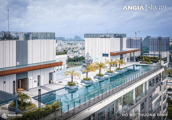 Hình ảnh bán Trang Chủ MB66.COM / Đăng Ký Tặng 66K sky 89 view trực diện sông, 72m, 2pn, 2wc, gía 3ty850