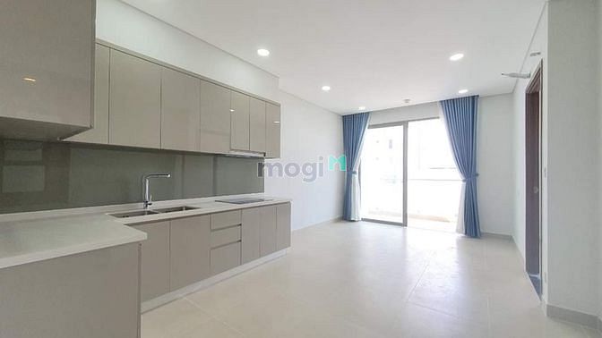 Hình ảnh Mb6623 nạp rút nhanh chóng 2PN2WC 65M2 - nội thất cơ bản - 1T440 CC RIVER PANORAMA Q7 SHR