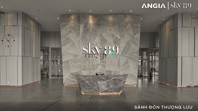 Hình ảnh bán Trang Chủ MB66.COM / Đăng Ký Tặng 66K sky 89 view trực diện sông, 72m, 2pn, 2wc, gía 3ty850