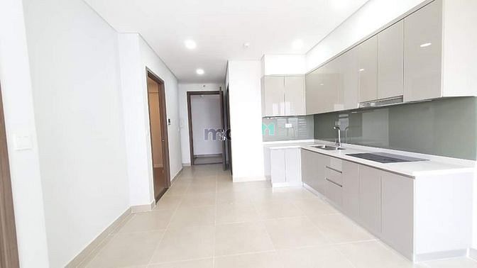 Hình ảnh Mb6623 nạp rút nhanh chóng 2PN2WC 65M2 - nội thất cơ bản - 1T440 CC RIVER PANORAMA Q7 SHR