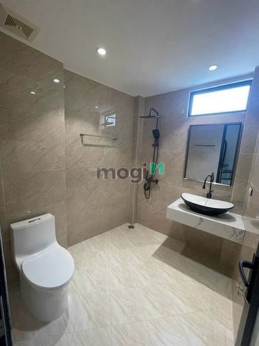 Hình ảnh SIÊU HIẾM, CỰC ĐẸP, GIÁ TỐT.  VĂn Cao 33m MT 5m 4.3tỷ