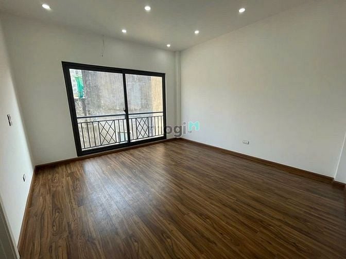 Hình ảnh SIÊU HIẾM, CỰC ĐẸP, GIÁ TỐT.  VĂn Cao 33m MT 5m 4.3tỷ