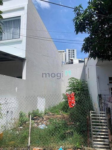 Hình ảnh Lô đất mặt tiền đường số 14, Bình Trưng Tây, Quận 2 86m2 giá 6.5 tỷ sổ