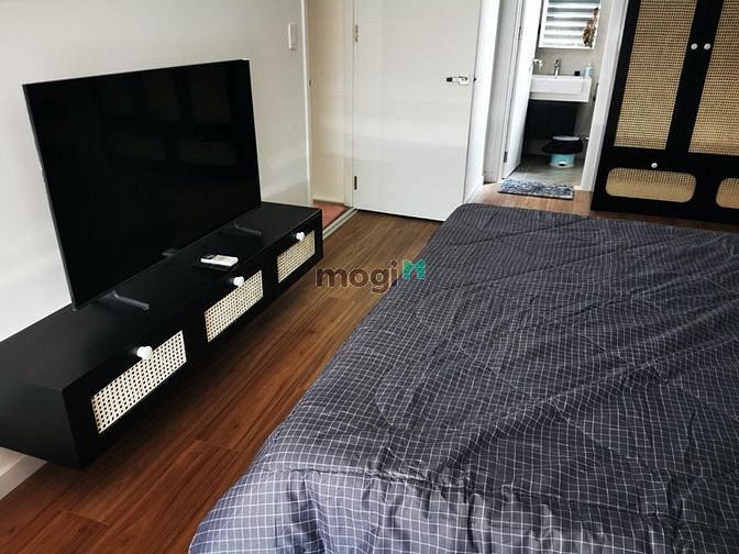 Hình ảnh Cho thuê Trang Chủ MB66.COM / Đăng Ký Tặng 66K PRECIA 2PN ,2WC ,17 TRIỆU
