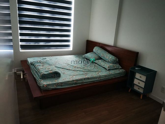 Hình ảnh Cho thuê Trang Chủ MB66.COM / Đăng Ký Tặng 66K PRECIA 2PN ,2WC ,17 TRIỆU