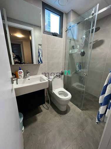 Hình ảnh Cho thuê Trang Chủ MB66.COM / Đăng Ký Tặng 66K PRECIA 2PN ,2WC ,17 TRIỆU