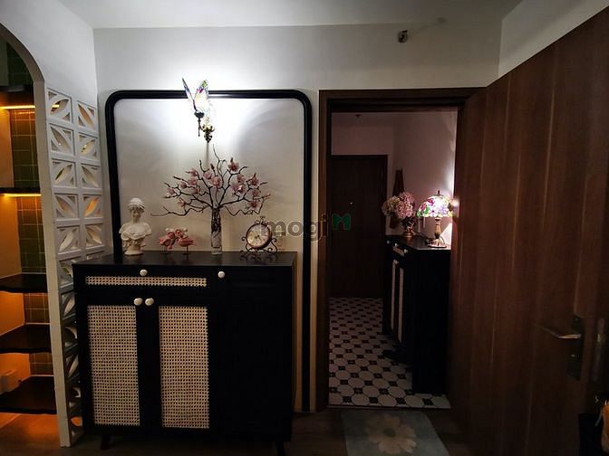 Hình ảnh Cho thuê Trang Chủ MB66.COM / Đăng Ký Tặng 66K PRECIA 2PN ,2WC ,17 TRIỆU