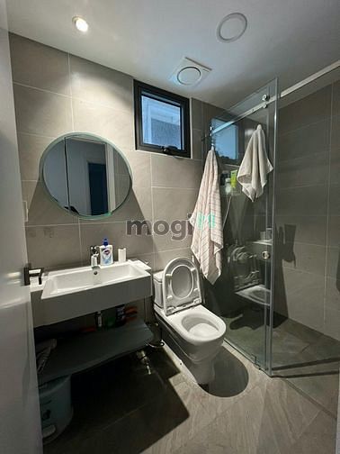 Hình ảnh Cho thuê Trang Chủ MB66.COM / Đăng Ký Tặng 66K PRECIA 2PN ,2WC ,17 TRIỆU