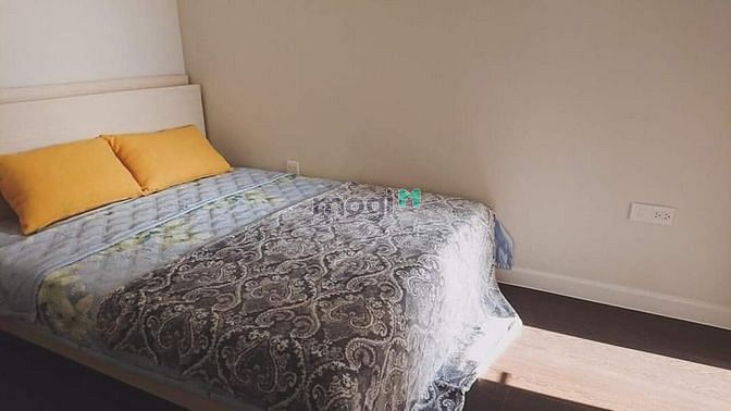 Hình ảnh Công chứng liền tay Bán chung cư Botanica Premier Tân Bình giá:1T960