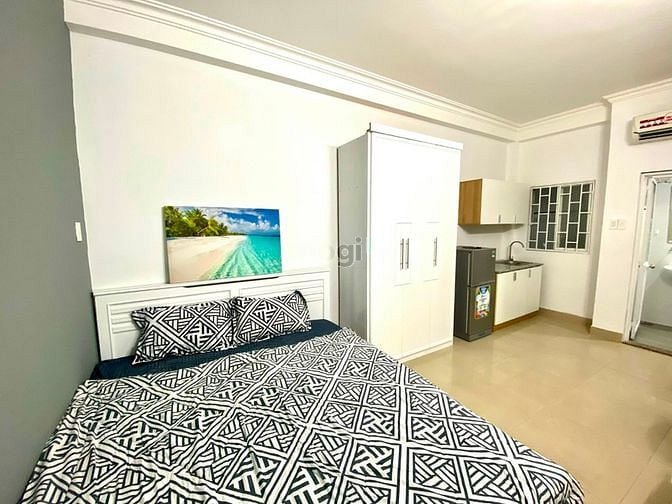 Hình ảnh Cho thuê Trang Chủ MB66.COM / Đăng Ký Tặng 66K full nội thất ngay nguyễn trãi quận 1