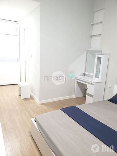 Hình ảnh Cho thuê Trang Chủ MB66.COM / Đăng Ký Tặng 66K 2pn / Full nt / Thiết kế thanh nhã.
