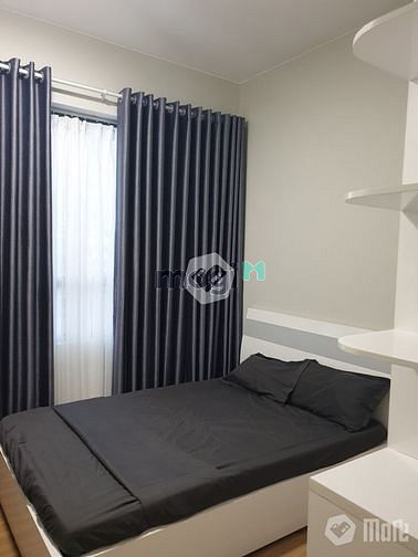 Hình ảnh Cho thuê Trang Chủ MB66.COM / Đăng Ký Tặng 66K 2pn / Full nt / Thiết kế thanh nhã.