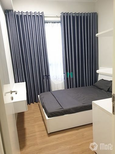 Hình ảnh Cho thuê Trang Chủ MB66.COM / Đăng Ký Tặng 66K 2pn / Full nt / Thiết kế thanh nhã.