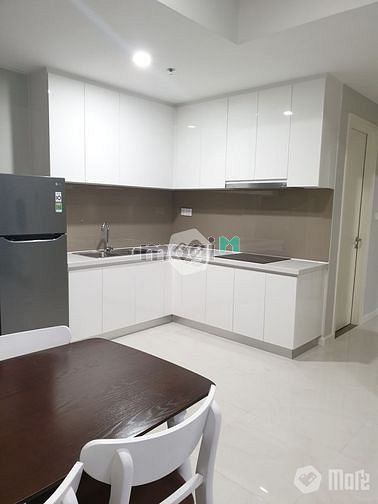 Hình ảnh Cho thuê Trang Chủ MB66.COM / Đăng Ký Tặng 66K 2pn / Full nt / Thiết kế thanh nhã.