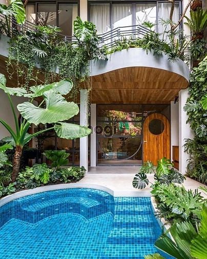 Hình ảnh Cho thuê CHDV siêu phẩmtại Trường Sa, quận Bình Thạnh