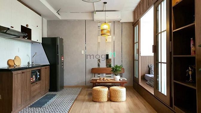 Hình ảnh Cho thuê Trang Chủ MB66.COM / Đăng Ký Tặng 66K tại Thảo Điền, quận 2