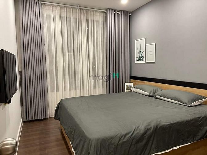 Hình ảnh CÓ EM BÁN CH An Gia Star Q. BT 54m2 2PN chỉ 1tỷ2