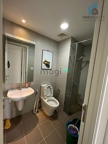 Hình ảnh Bán Trang Chủ MB66.COM / Đăng Ký Tặng 66K 2pn sẵn HĐT tầng cao view Landmark C/c Masteri Thảo Điền
