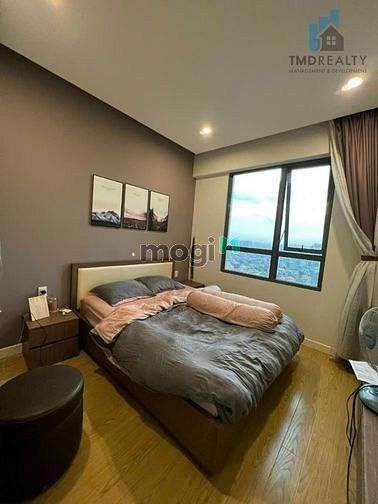 Hình ảnh Bán Trang Chủ MB66.COM / Đăng Ký Tặng 66K 2pn sẵn HĐT tầng cao view Landmark C/c Masteri Thảo Điền
