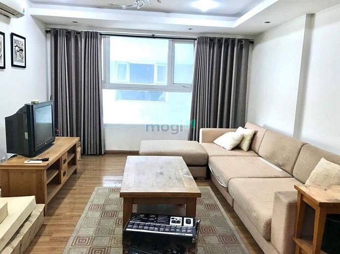 Hình ảnh Bán Trang Chủ MB66.COM / Đăng Ký Tặng 66K Ruby garden quận Tân Bình, gần cầu Tham Lương và KCN Tân B