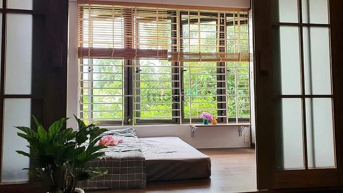 Hình ảnh Cho thuê Trang Chủ MB66.COM / Đăng Ký Tặng 66K tại Thảo Điền, quận 2