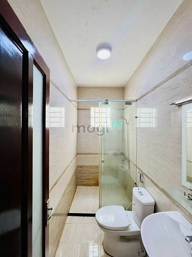 Hình ảnh Duplex 2PN ban công. FULL nội thất đẹp. Ngay Mai Văn Ngọc