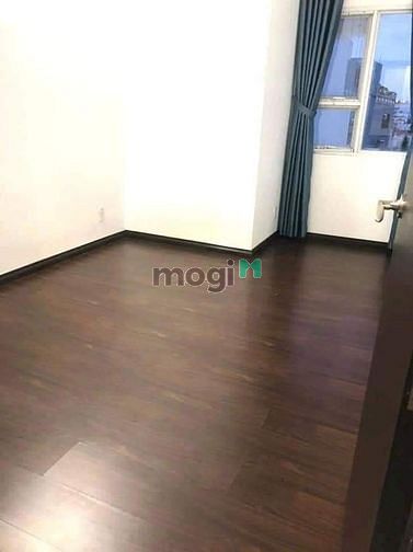 Hình ảnh Cần bán Trang Chủ MB66.COM / Đăng Ký Tặng 66K Carillon 2, Chung cư Đặng Thành, 1 tỷ 320tr 76m2 2pn 2w