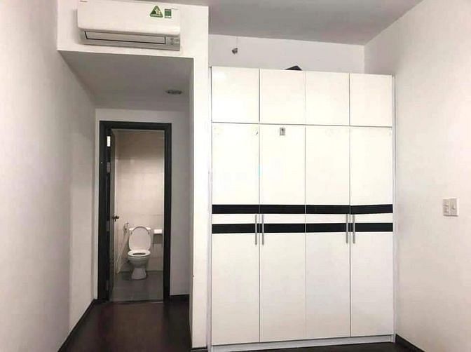 Hình ảnh Cần bán Trang Chủ MB66.COM / Đăng Ký Tặng 66K Carillon 2, Chung cư Đặng Thành, 1 tỷ 320tr 76m2 2pn 2w