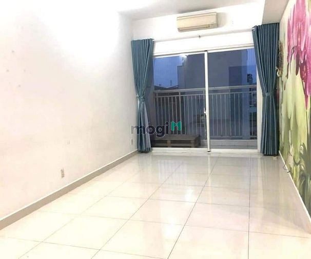 Hình ảnh Cần bán Trang Chủ MB66.COM / Đăng Ký Tặng 66K Carillon 2, Chung cư Đặng Thành, 1 tỷ 320tr 76m2 2pn 2w