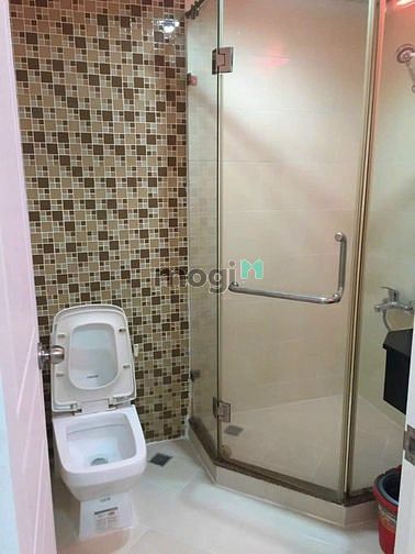 Hình ảnh Bán Trang Chủ MB66.COM / Đăng Ký Tặng 66K Ruby garden quận Tân Bình, gần cầu Tham Lương và KCN Tân B