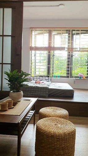 Hình ảnh Cho thuê Trang Chủ MB66.COM / Đăng Ký Tặng 66K tại Thảo Điền, quận 2
