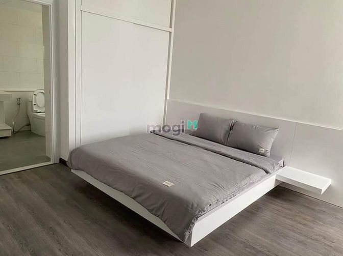Hình ảnh CHỈ MÌNH EM BÁN! CH The Gold View Q4 80m2 2PN chỉ 1tỷ5