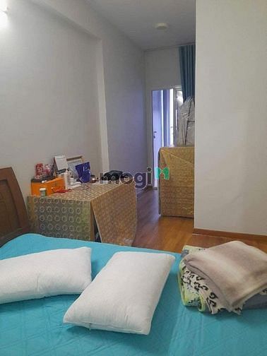 Hình ảnh Hỗ trợ vay 7-80% Bán CH 2PN2WC 72m2 Carillon 7 Tân Phú 1T615 LH:M.Thư