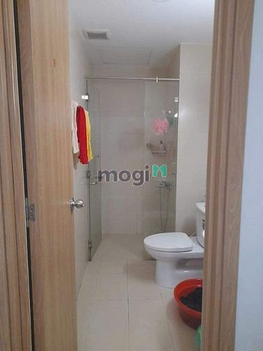 Hình ảnh Hỗ trợ vay 7-80% Bán CH 2PN2WC 72m2 Carillon 7 Tân Phú 1T615 LH:M.Thư