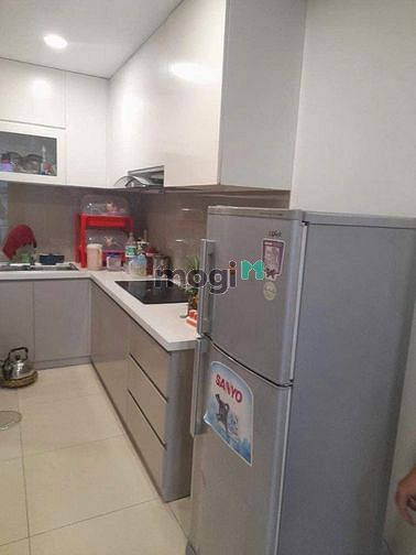 Hình ảnh Hỗ trợ vay 7-80% Bán CH 2PN2WC 72m2 Carillon 7 Tân Phú 1T615 LH:M.Thư