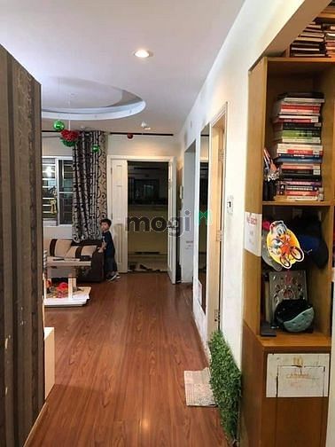 Hình ảnh Cần Bán Trang Chủ MB66.COM / Đăng Ký Tặng 66K : Khánh Hội 1      360 C Bến Vân Đồn q4   2𝐏𝐍 2𝐖𝐂 -