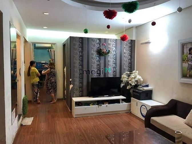 Hình ảnh Cần Bán Trang Chủ MB66.COM / Đăng Ký Tặng 66K : Khánh Hội 1      360 C Bến Vân Đồn q4   2𝐏𝐍 2𝐖𝐂 -