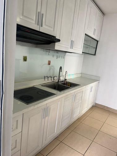 Hình ảnh ***Căn Hộ PENHOUSE CỘNG HÒA PLAZA TÂN BÌNH 135m2 4 Phòng/ 3WC NTĐĐ***