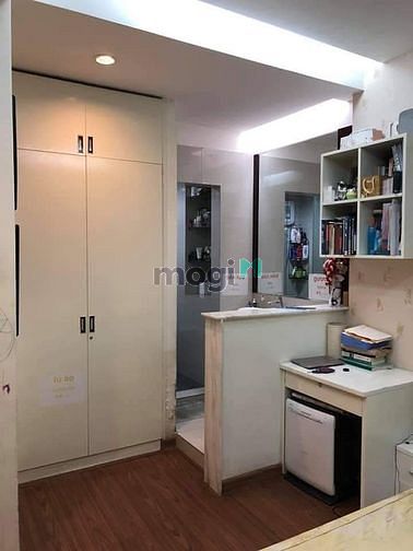 Hình ảnh Cần Bán Trang Chủ MB66.COM / Đăng Ký Tặng 66K : Khánh Hội 1      360 C Bến Vân Đồn q4   2𝐏𝐍 2𝐖𝐂 -