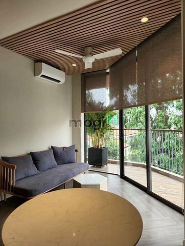 Hình ảnh Cho thuê Trang Chủ MB66.COM / Đăng Ký Tặng 66K tại Bùi Hữu Nghĩa, quận bình thạnh