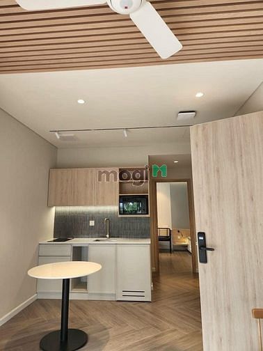 Hình ảnh Cho thuê Trang Chủ MB66.COM / Đăng Ký Tặng 66K tại Bùi Hữu Nghĩa, quận bình thạnh