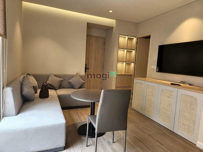 Hình ảnh Cho thuê Trang Chủ MB66.COM / Đăng Ký Tặng 66K tại Bùi Hữu Nghĩa, quận bình thạnh